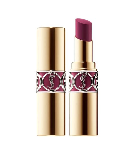 ysl lipstick best|best ysl lipstick for dark skin.